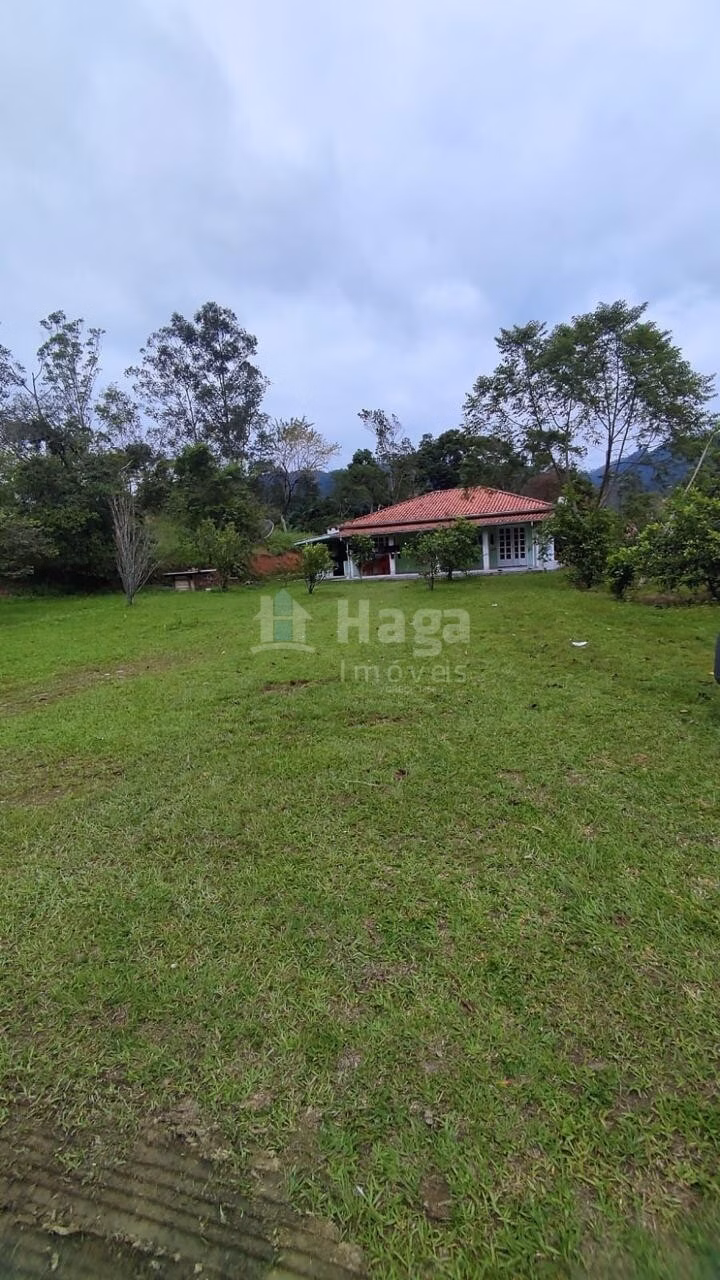Farm of 6 acres in São João Batista, SC, Brazil