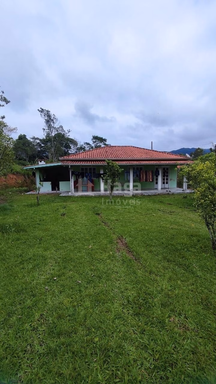 Farm of 6 acres in São João Batista, SC, Brazil