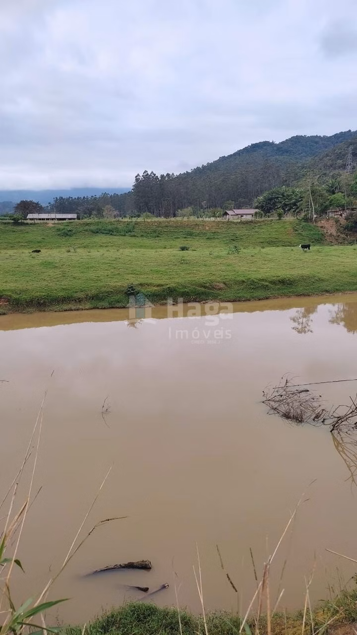 Farm of 6 acres in São João Batista, SC, Brazil