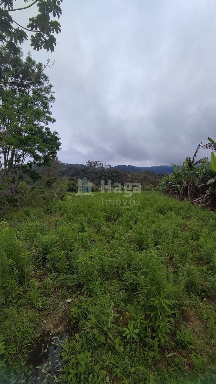 Farm of 6 acres in São João Batista, SC, Brazil