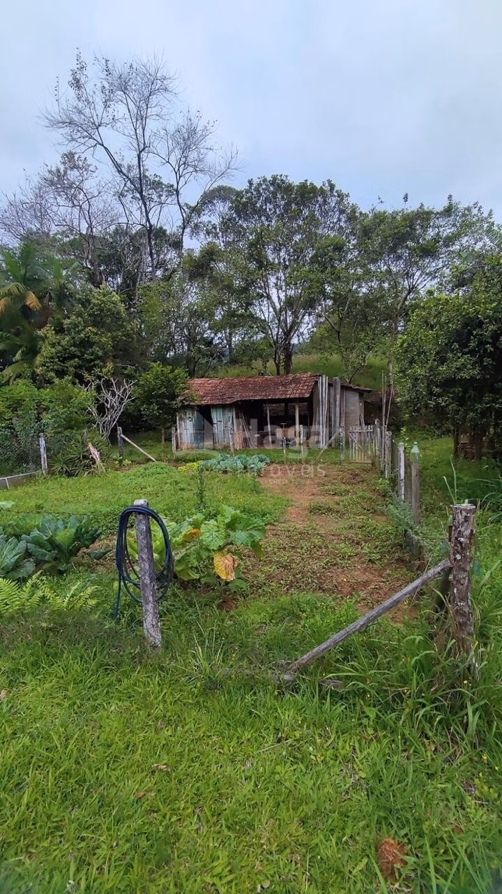 Farm of 6 acres in São João Batista, SC, Brazil