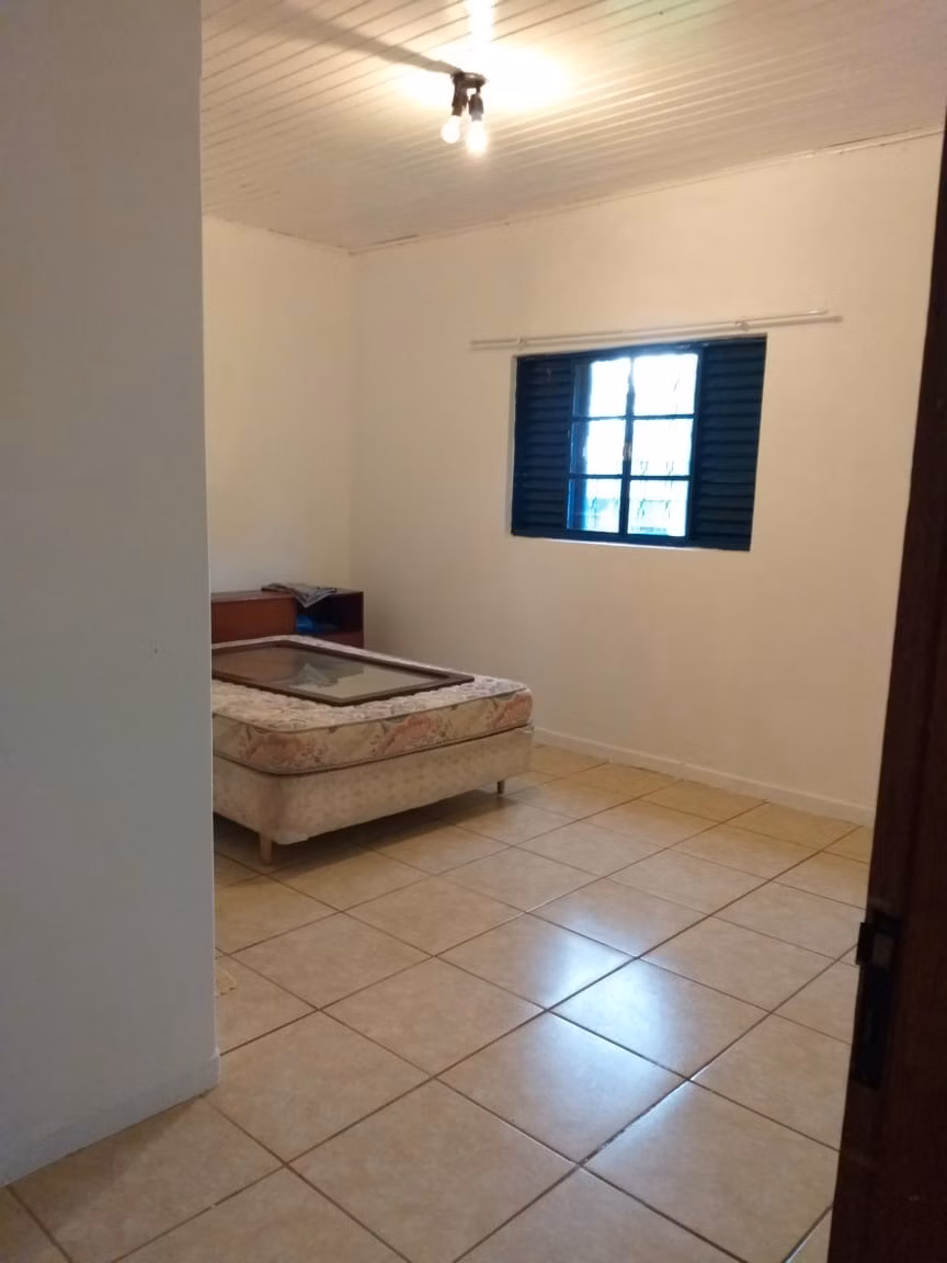 Small farm of 150 acres in Capão Bonito, SP, Brazil