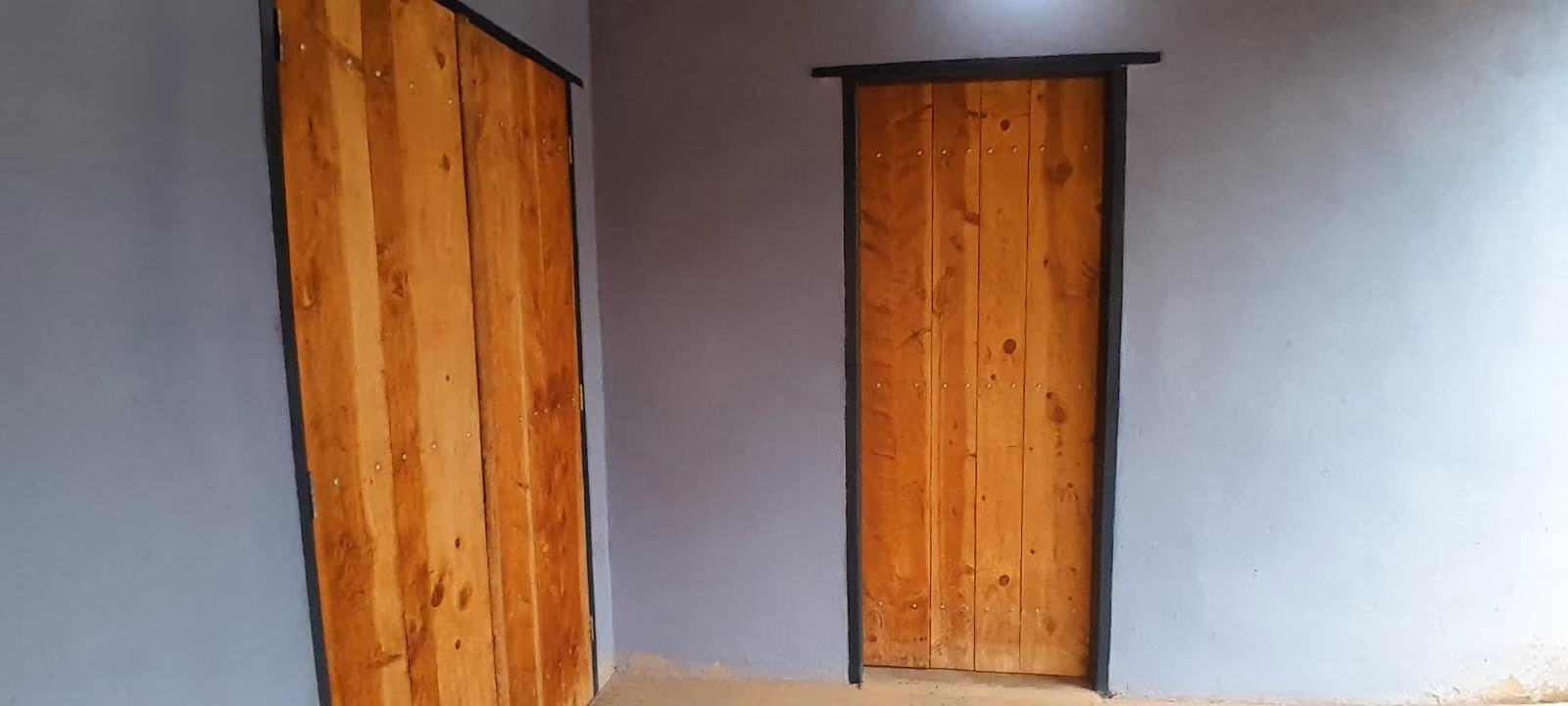 Chácara de 2.000 m² em Paraibuna, SP