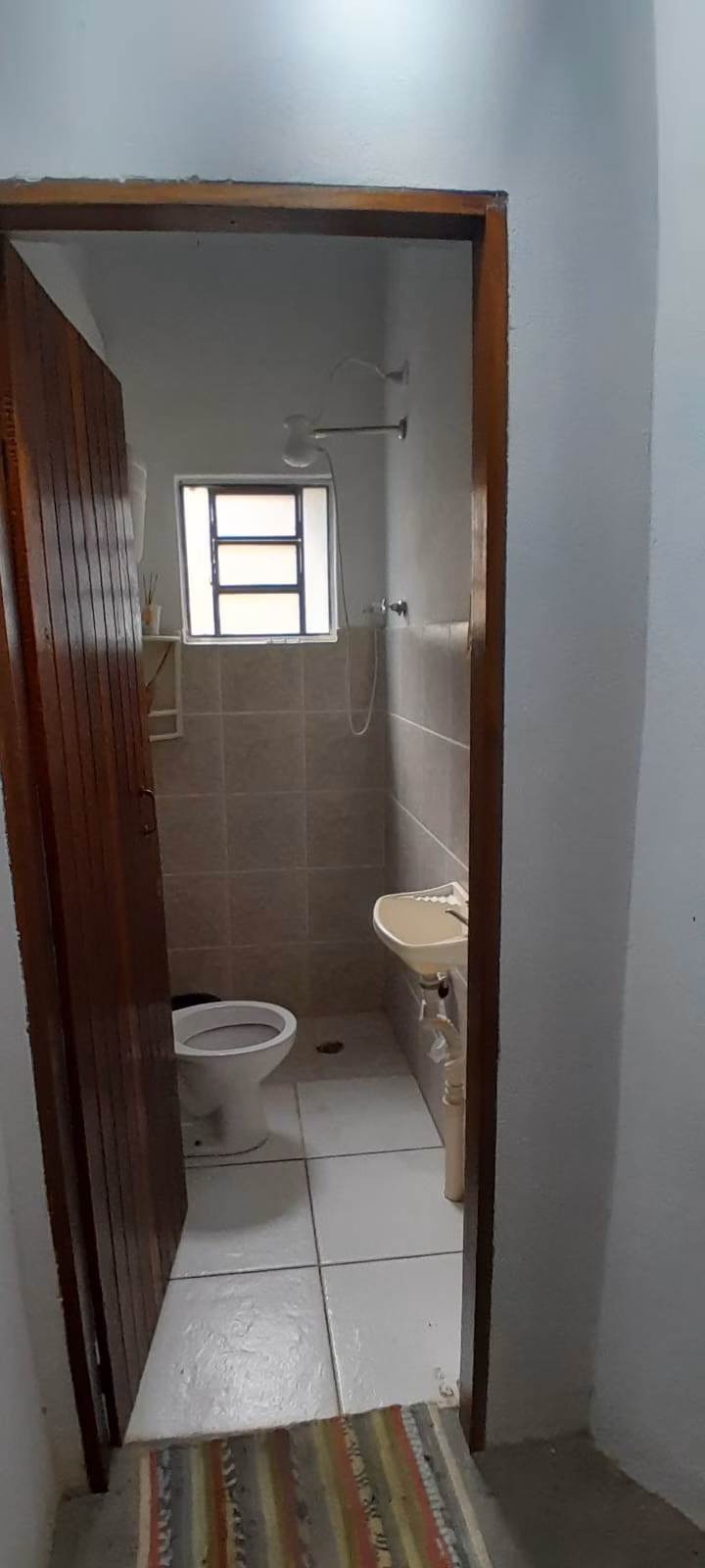 Chácara de 2.000 m² em Paraibuna, SP