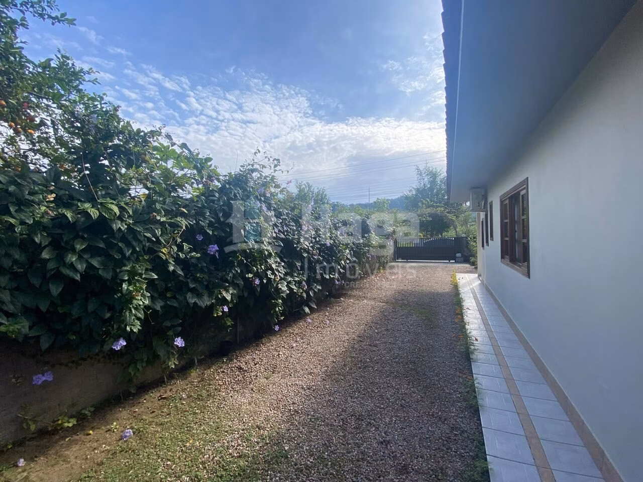Casa de 427 m² em Nova Trento, SC