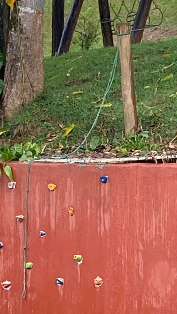 Chácara de 2 ha em Monteiro Lobato, SP