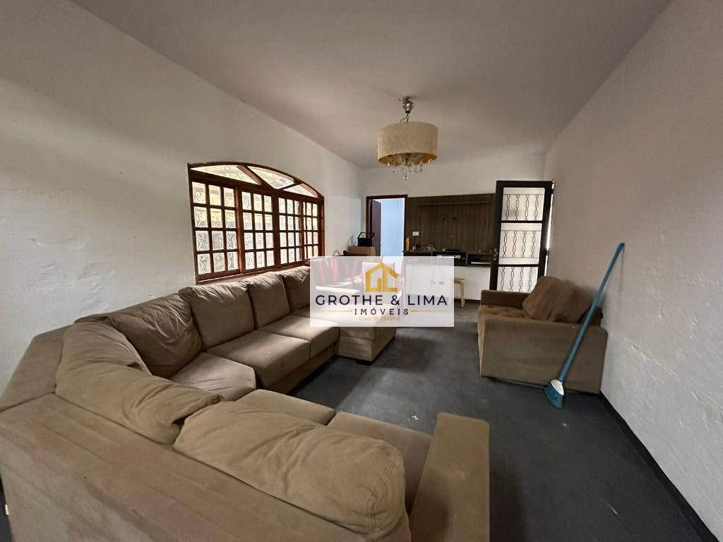 Country home of 3.000 m² in São Luiz do Paraitinga, SP, Brazil