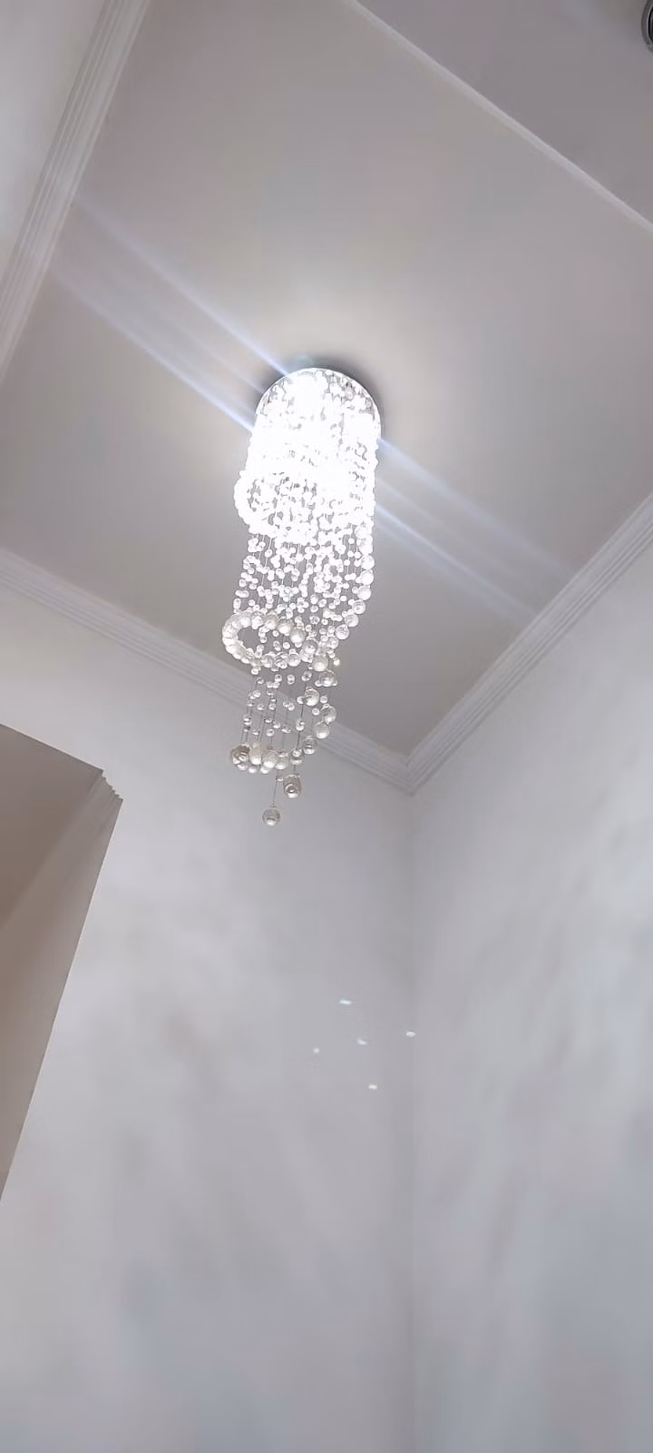 Casa de 250 m² em Sumaré, SP