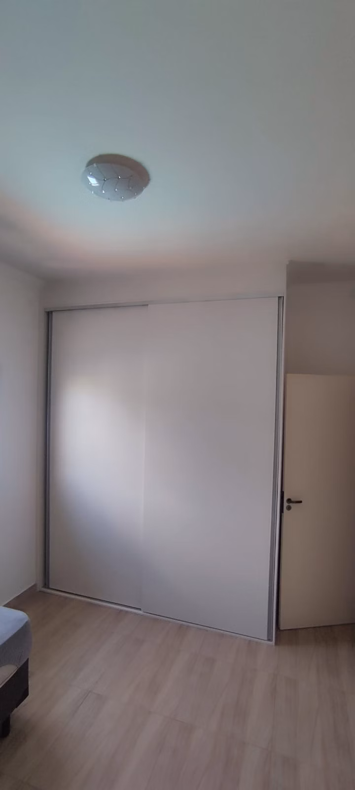 Casa de 250 m² em Sumaré, SP