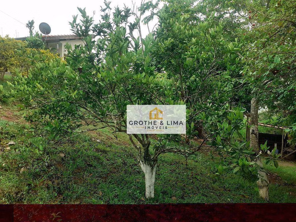 Country home of 1.378 m² in Redenção da Serra, SP, Brazil