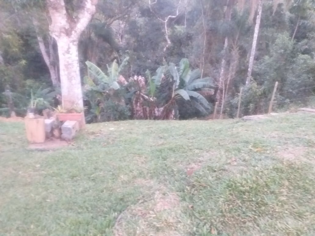 Country home of 3,200 m² in Monteiro Lobato, SP, Brazil