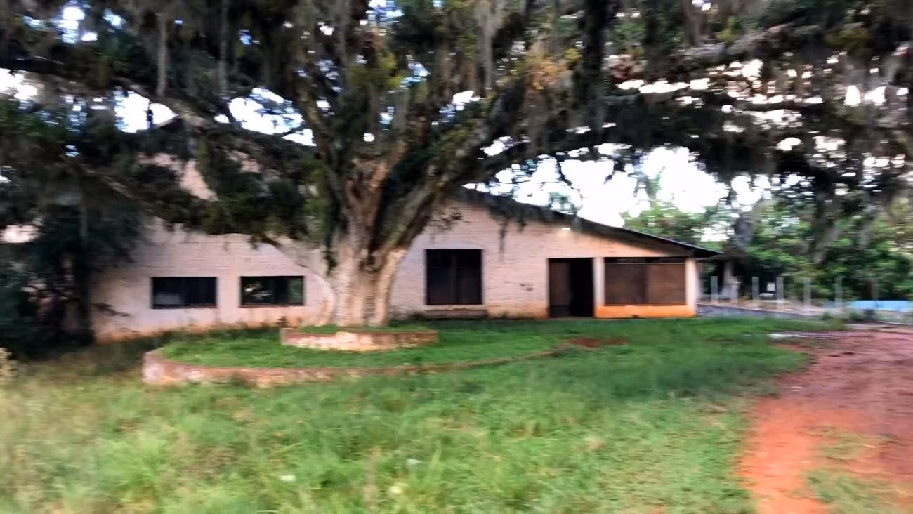 Sítio de 15 ha em Gravataí, RS