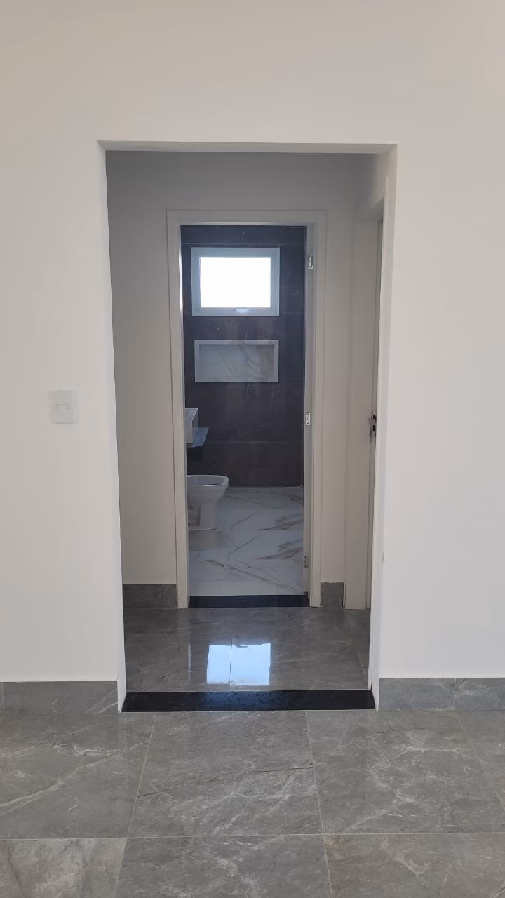 Casa de 250 m² em Hortolândia, SP