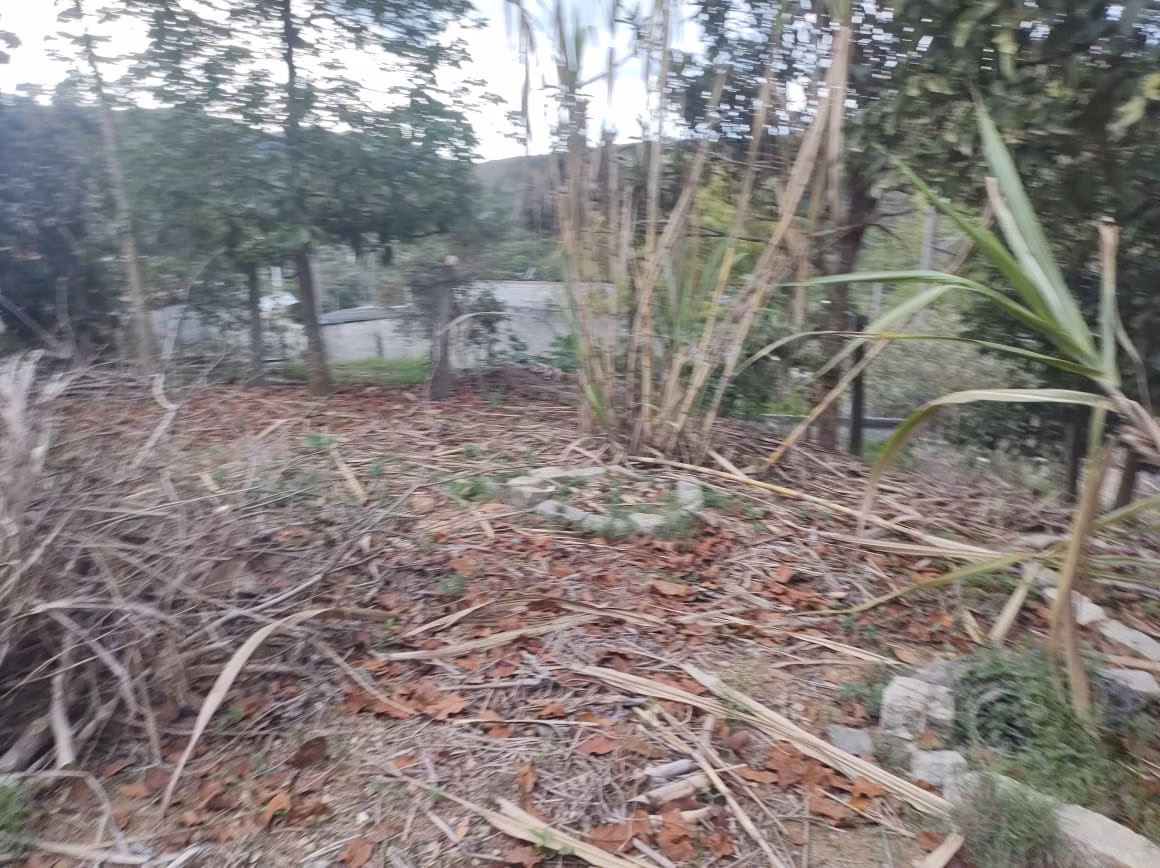 Terreno de 140 m² em São José dos Campos, SP