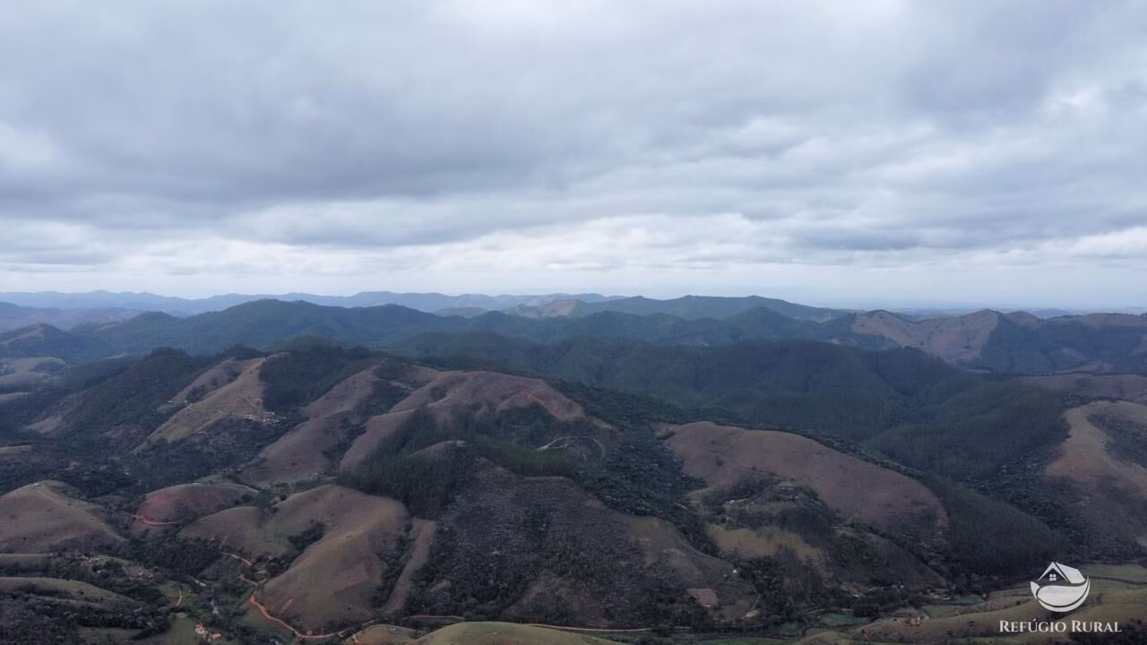 Terreno de 6 ha em São José dos Campos, SP