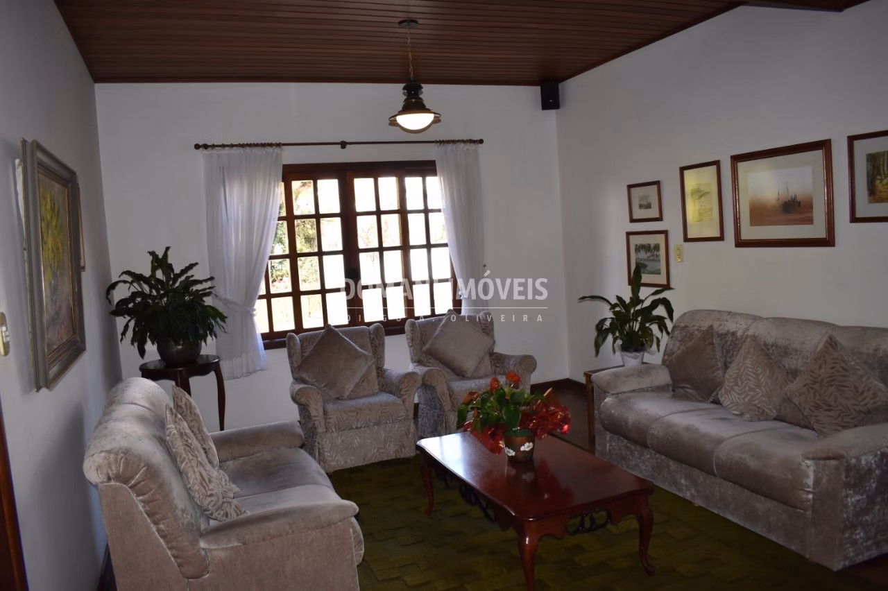 Commercial of 2,560 m² in Campos do Jordão, SP, Brazil