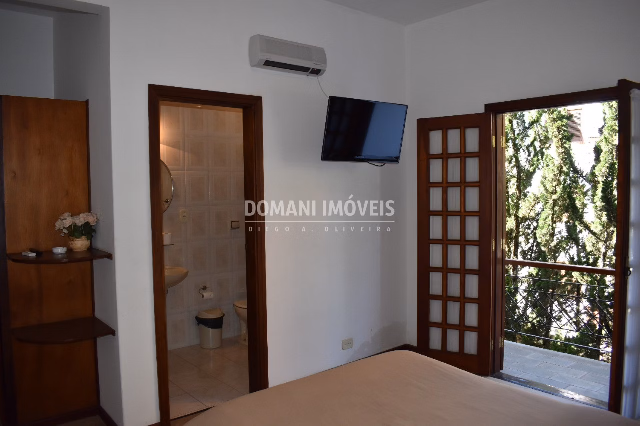Commercial of 2.560 m² in Campos do Jordão, SP, Brazil