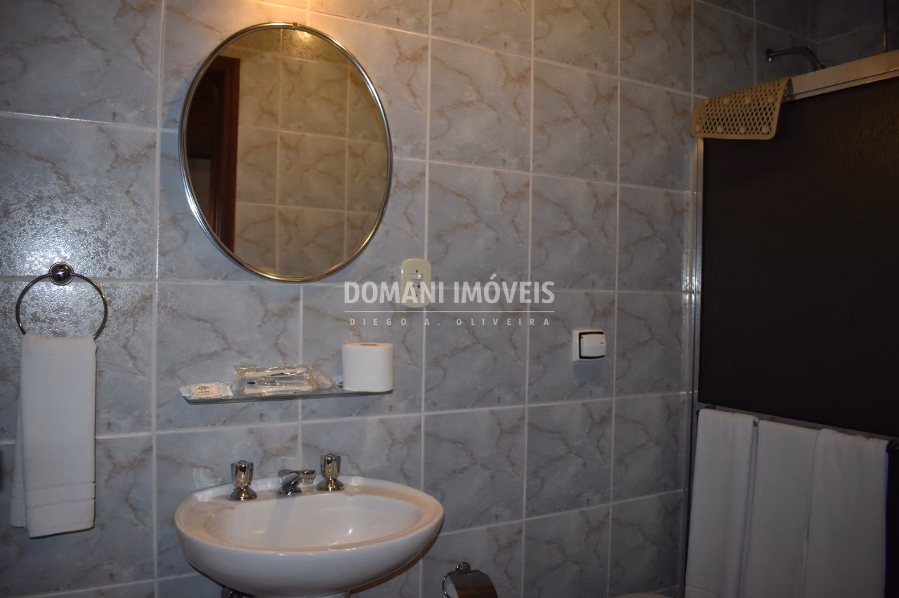 Commercial of 2.560 m² in Campos do Jordão, SP, Brazil