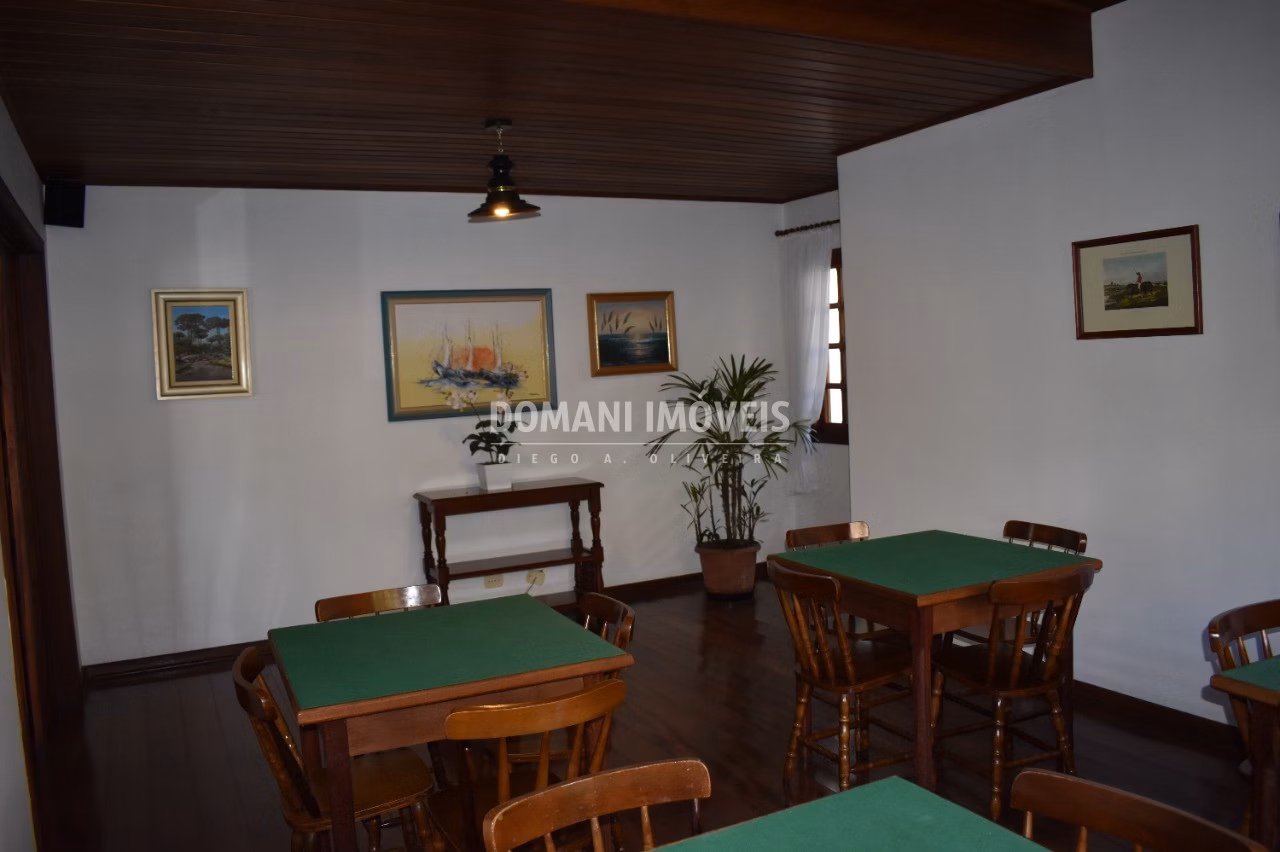 Commercial of 2.560 m² in Campos do Jordão, SP, Brazil