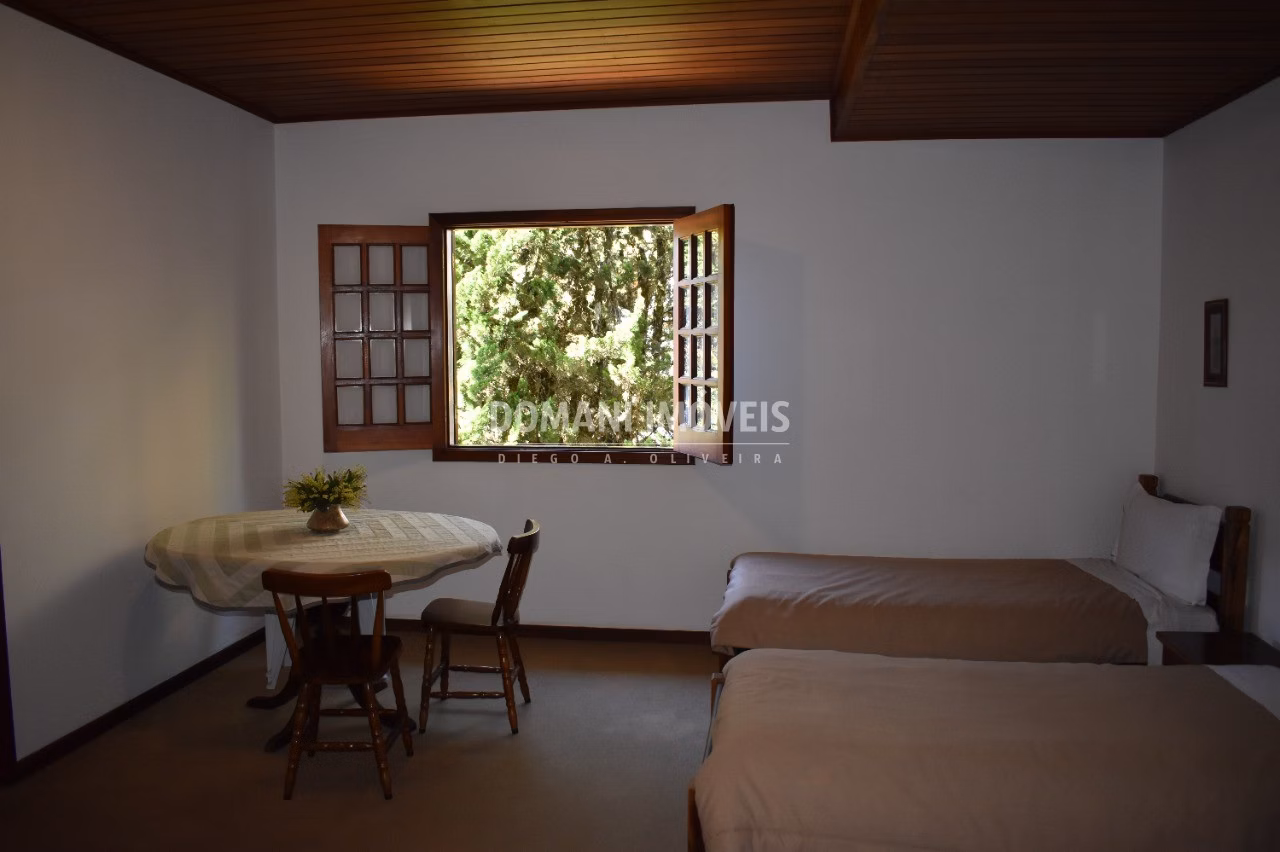 Commercial of 2,560 m² in Campos do Jordão, SP, Brazil