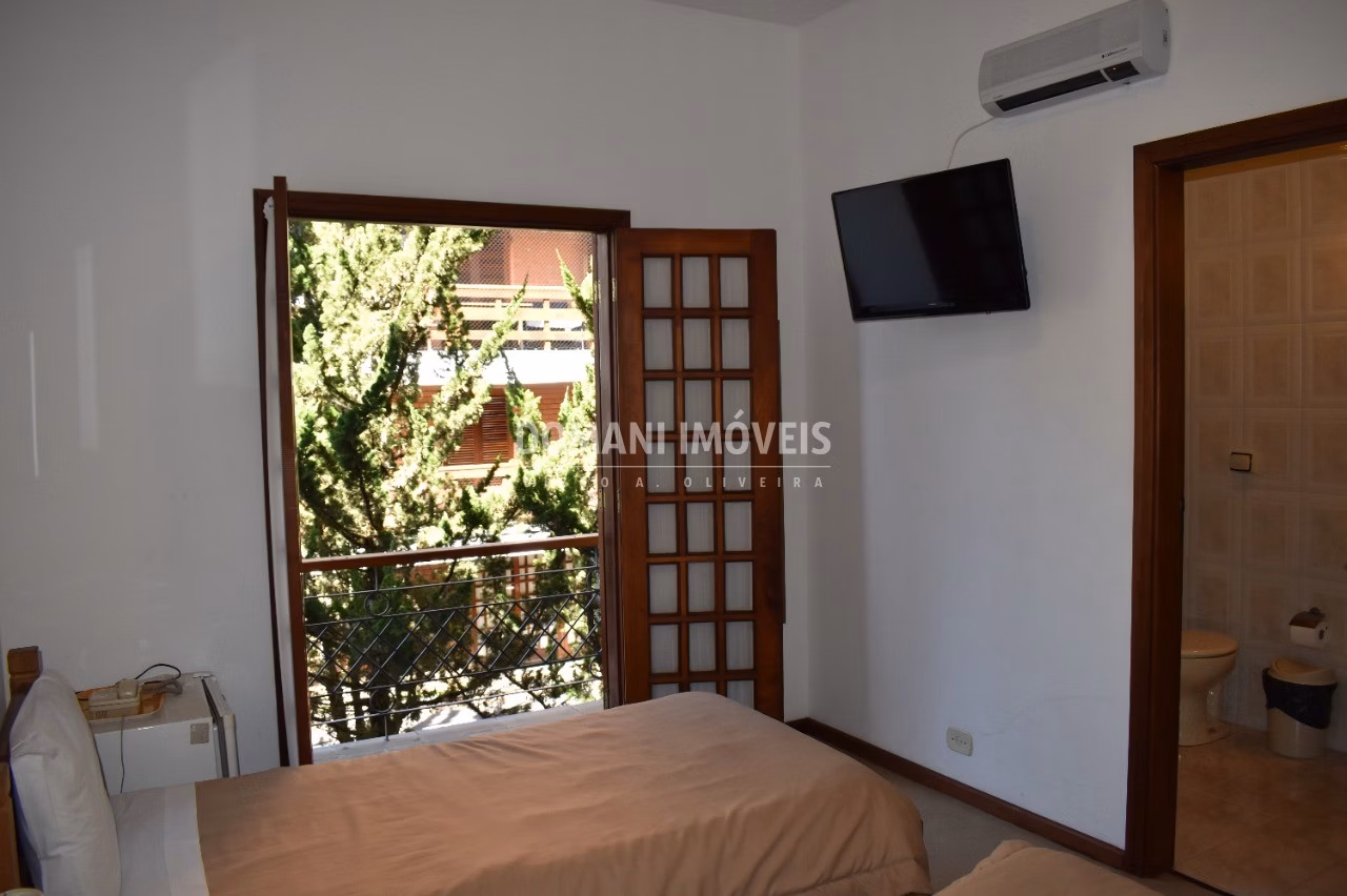 Commercial of 2.560 m² in Campos do Jordão, SP, Brazil