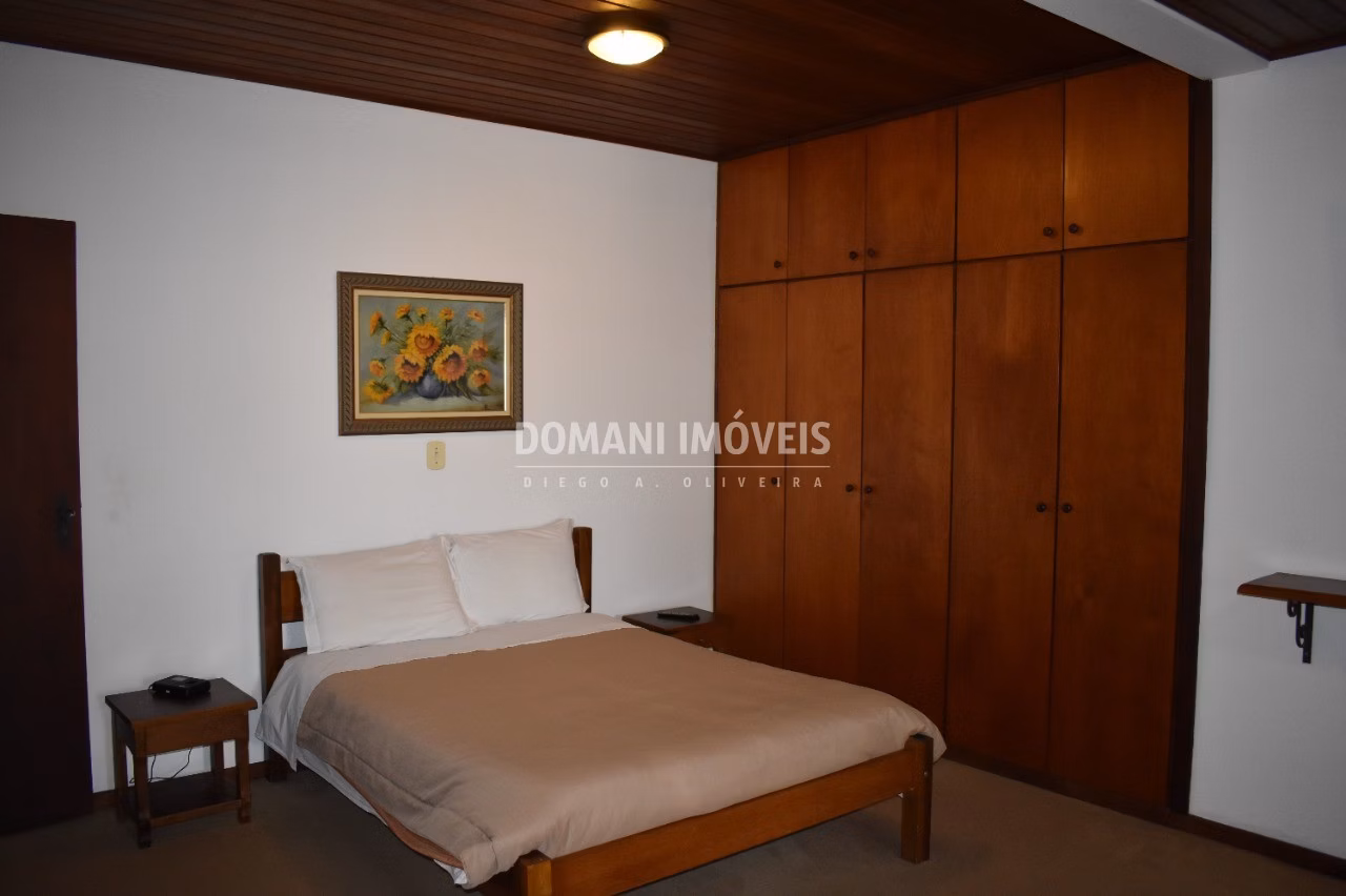 Commercial of 2,560 m² in Campos do Jordão, SP, Brazil