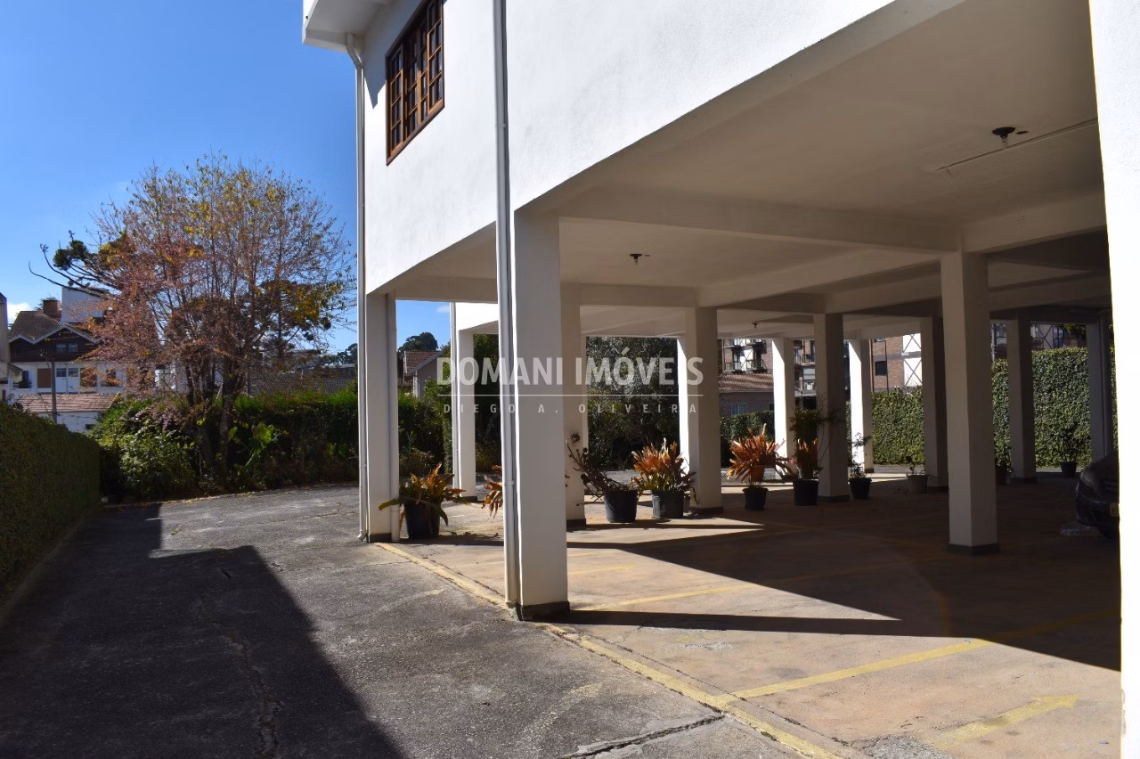 Commercial of 2,560 m² in Campos do Jordão, SP, Brazil