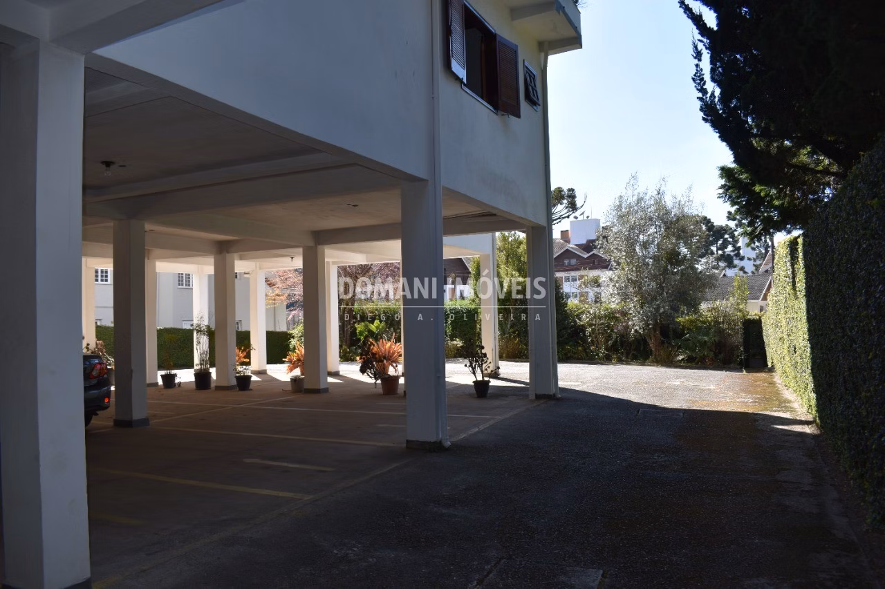 Commercial of 2,560 m² in Campos do Jordão, SP, Brazil