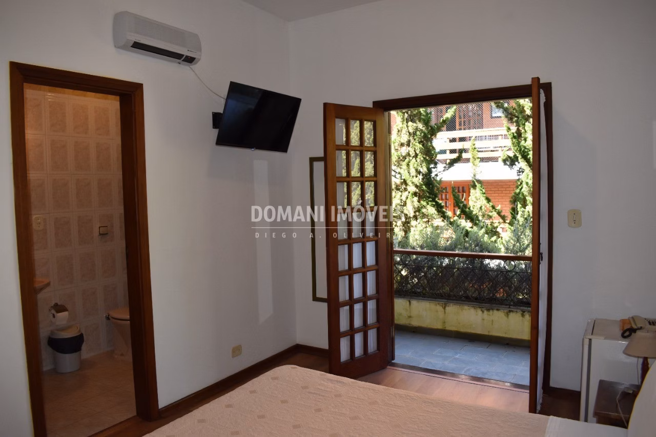 Commercial of 2.560 m² in Campos do Jordão, SP, Brazil