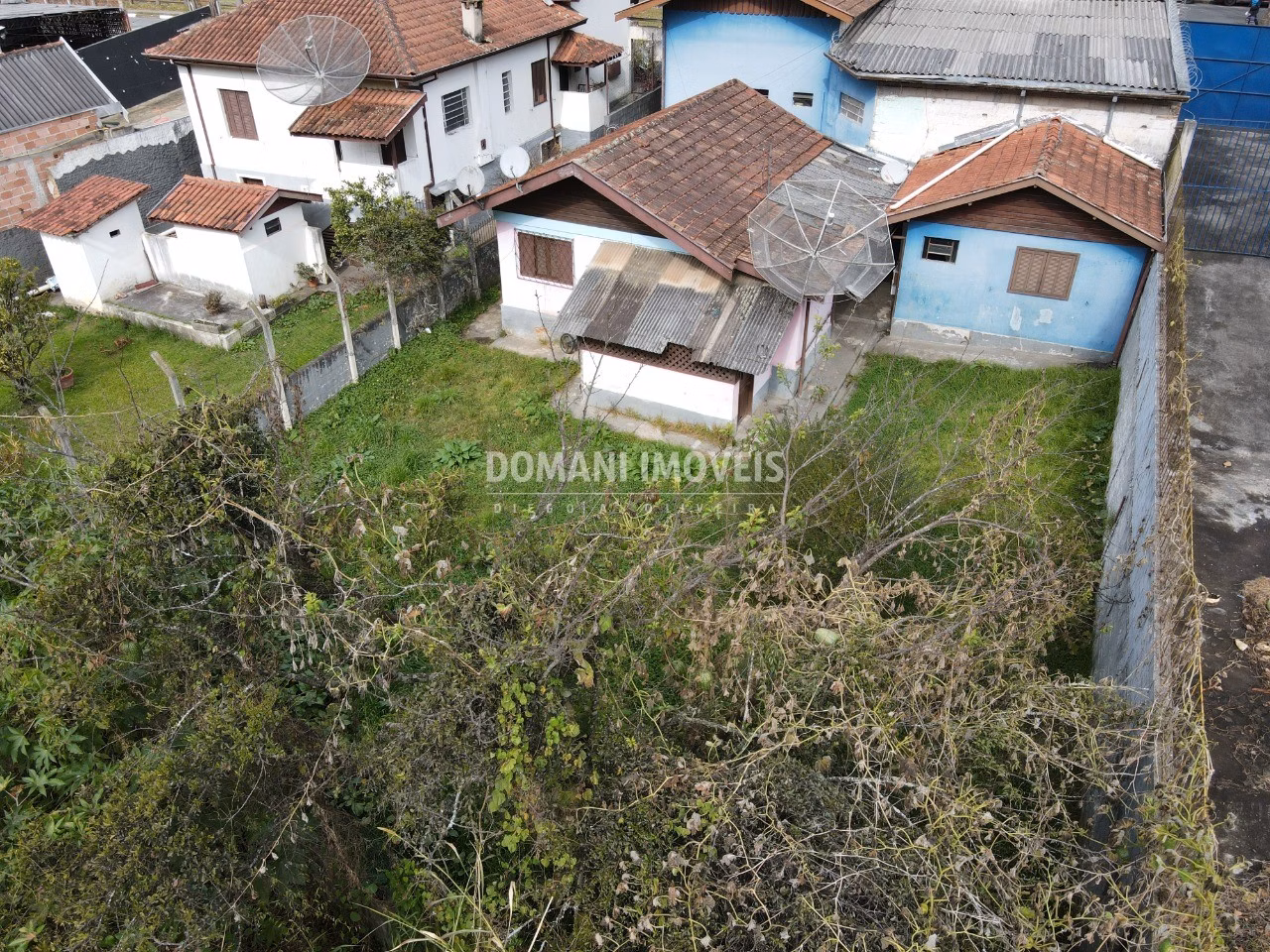 Commercial of 650 m² in Campos do Jordão, SP, Brazil