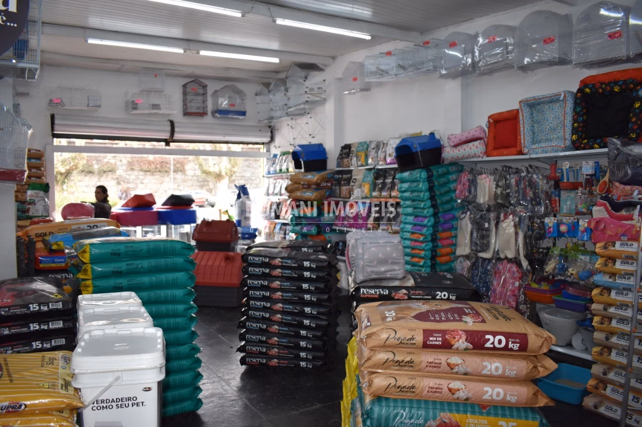 Commercial of 650 m² in Campos do Jordão, SP, Brazil