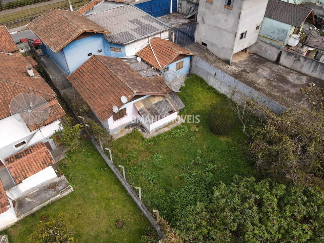 Commercial of 650 m² in Campos do Jordão, SP, Brazil