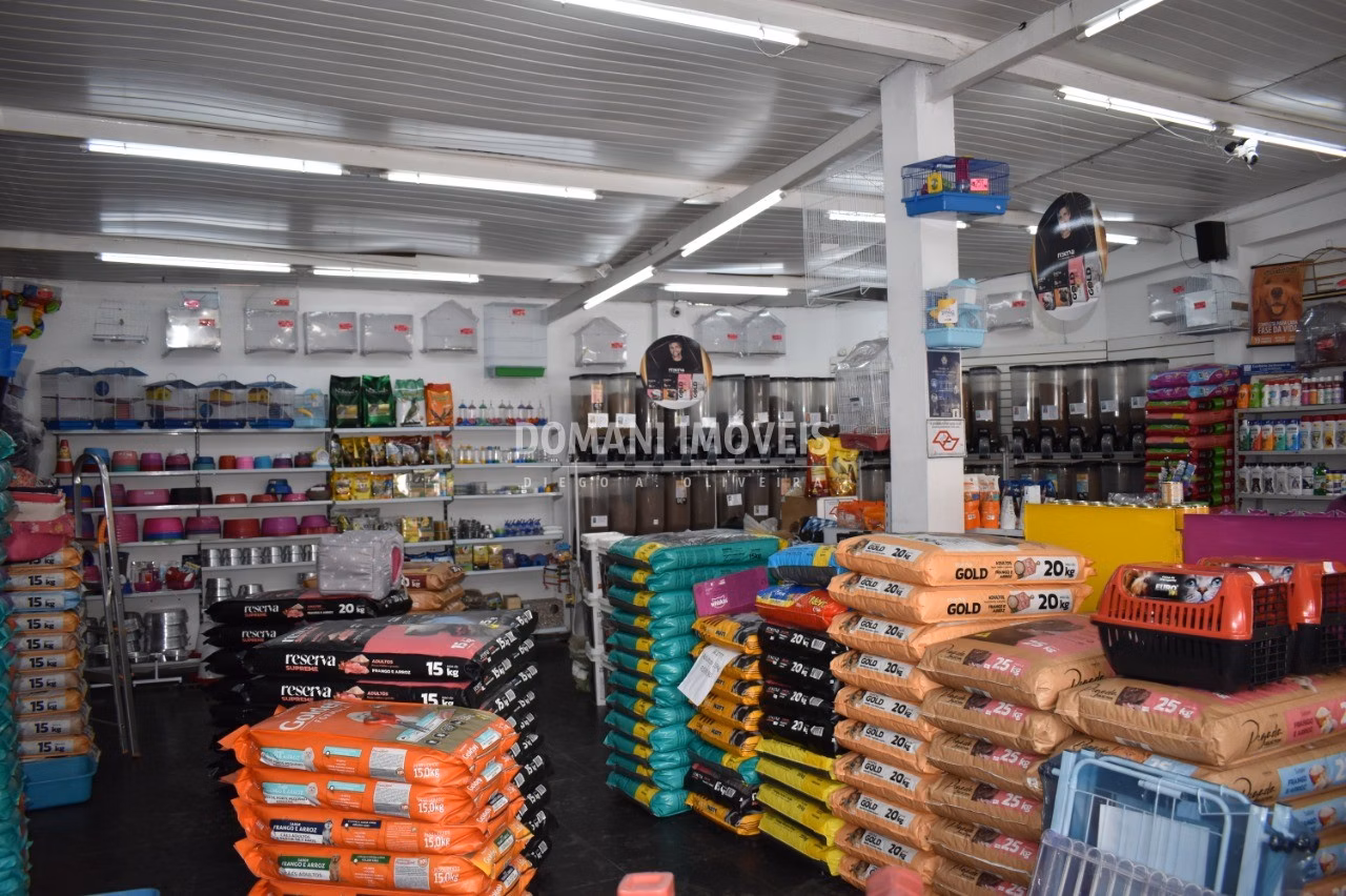 Commercial of 650 m² in Campos do Jordão, SP, Brazil