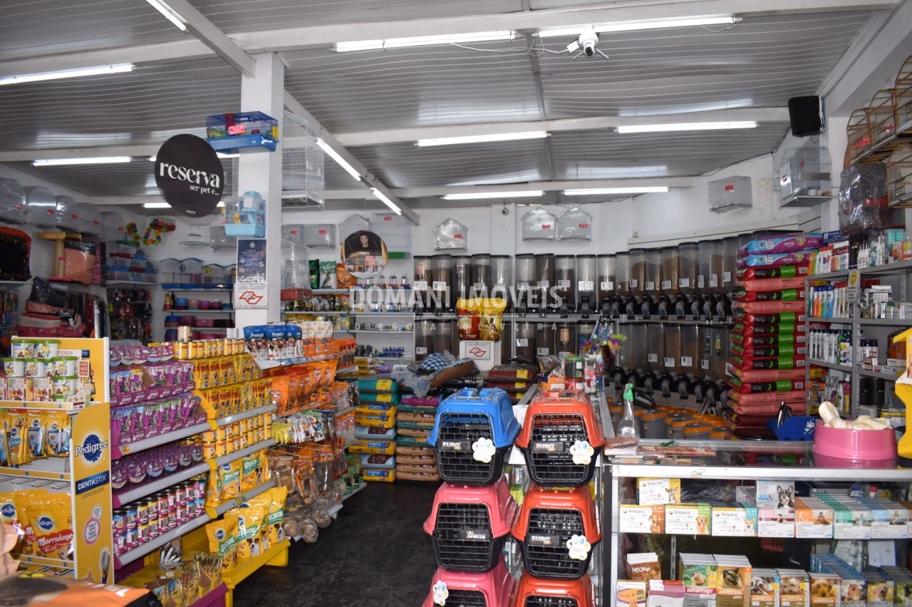 Commercial of 650 m² in Campos do Jordão, SP, Brazil