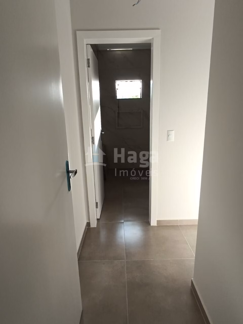 Casa de 99 m² em Guabiruba, SC