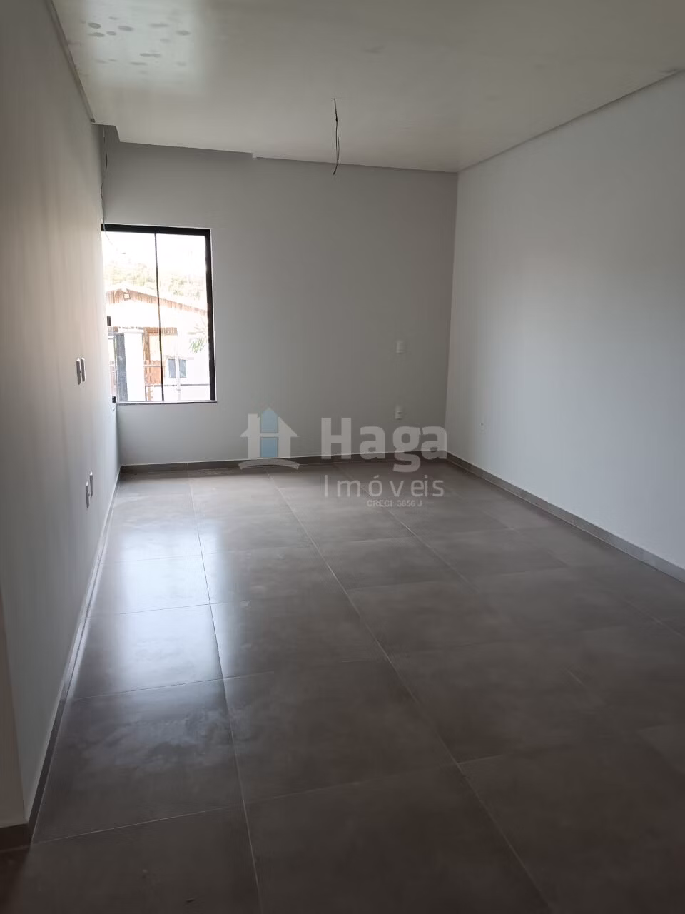 Casa de 99 m² em Guabiruba, SC