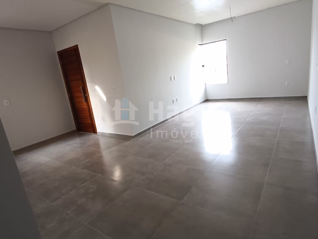 Casa de 99 m² em Guabiruba, SC