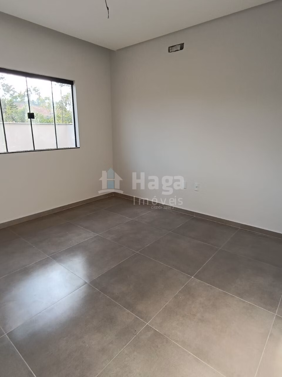 Casa de 99 m² em Guabiruba, SC