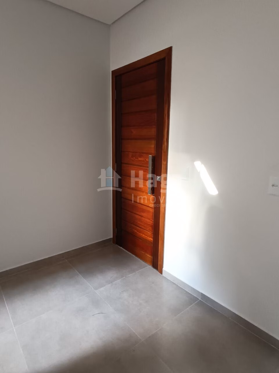 Casa de 99 m² em Guabiruba, SC