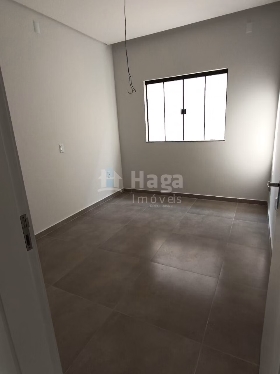 Casa de 99 m² em Guabiruba, SC