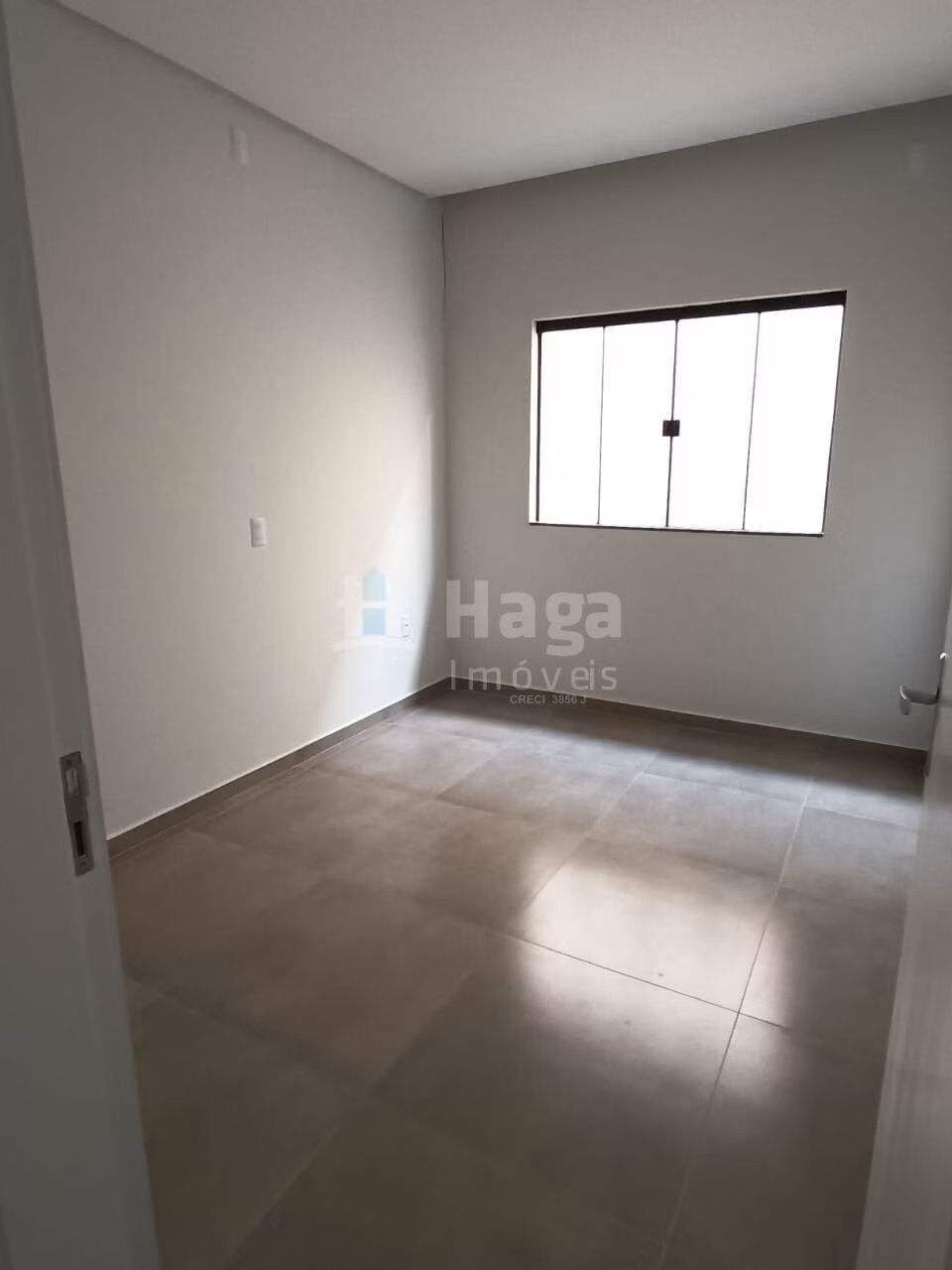 Casa de 99 m² em Guabiruba, SC