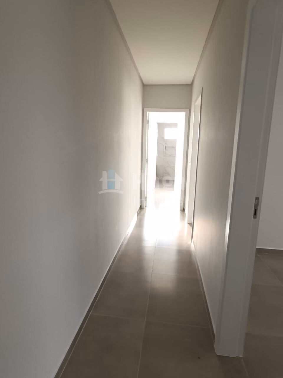 Casa de 99 m² em Guabiruba, SC