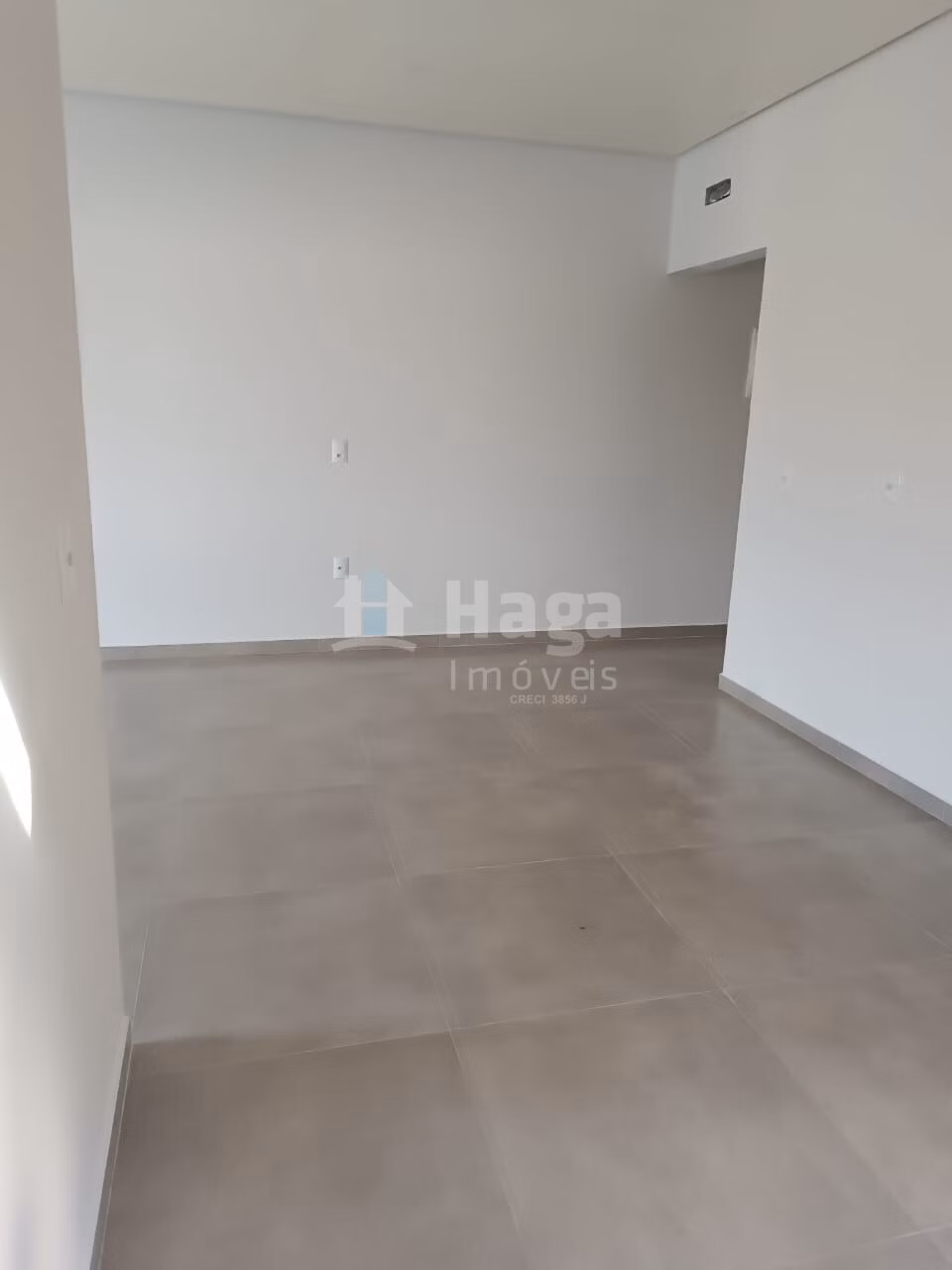Casa de 99 m² em Guabiruba, SC