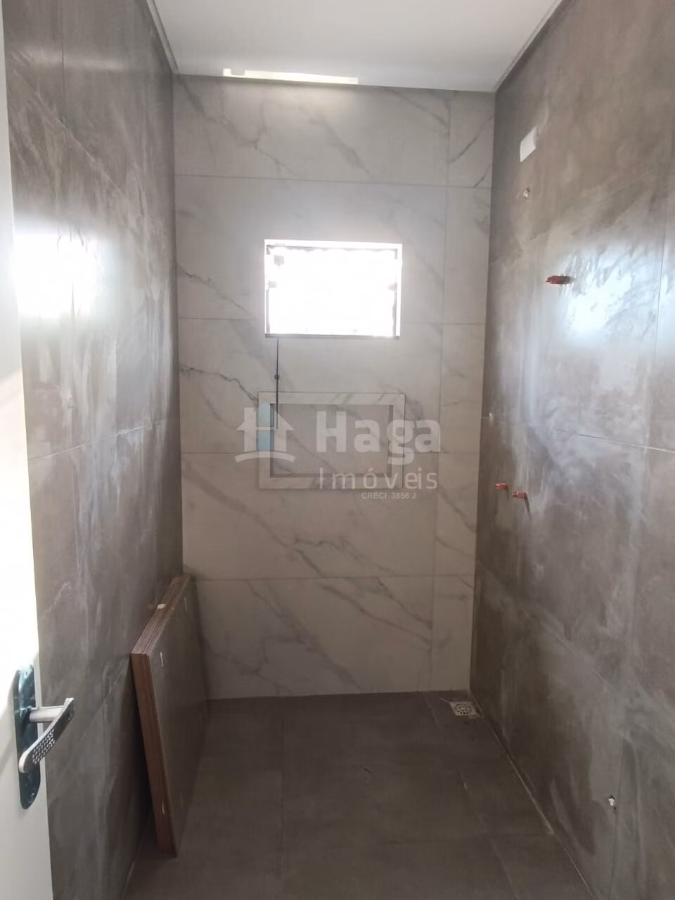 Casa de 99 m² em Guabiruba, SC