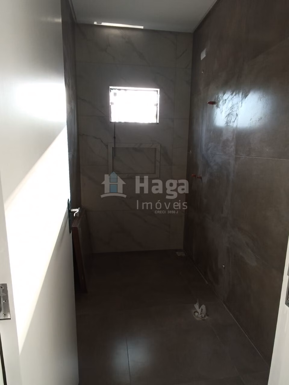 Casa de 99 m² em Guabiruba, SC