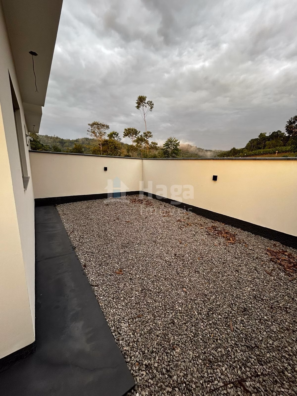 Casa de 99 m² em Guabiruba, SC