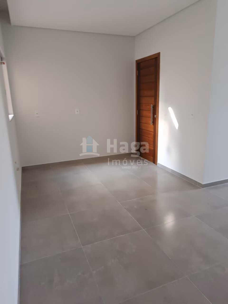 Casa de 99 m² em Guabiruba, SC