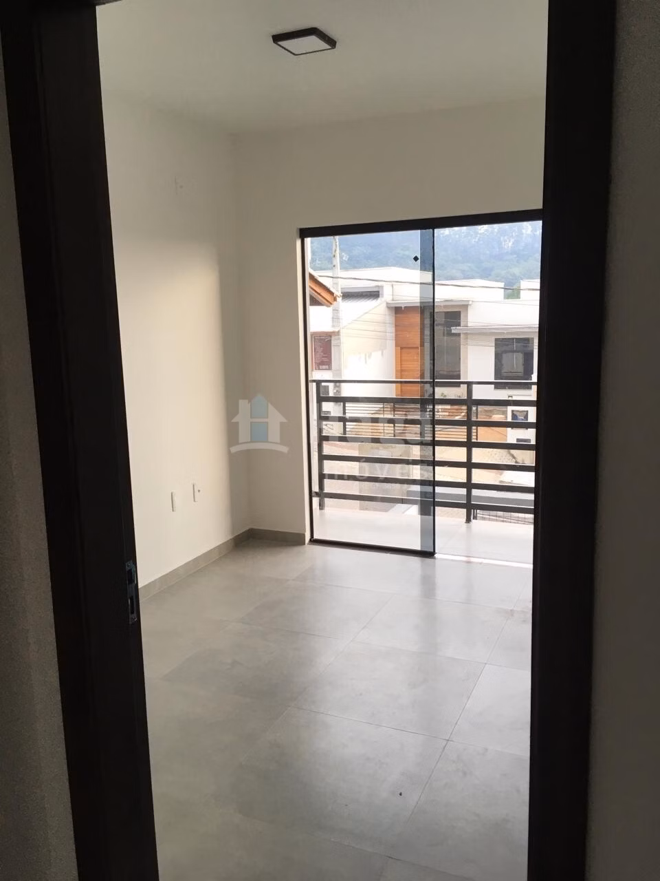 Casa de 78 m² em Brusque, SC