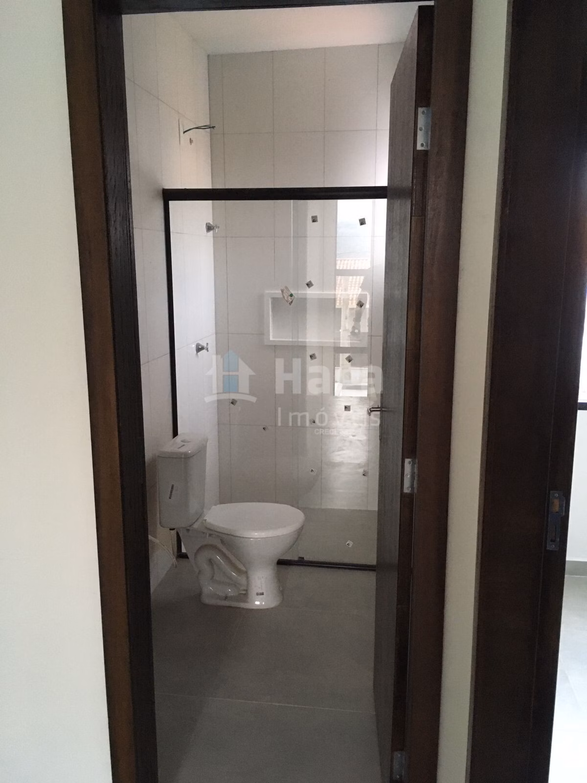 Casa de 78 m² em Brusque, SC