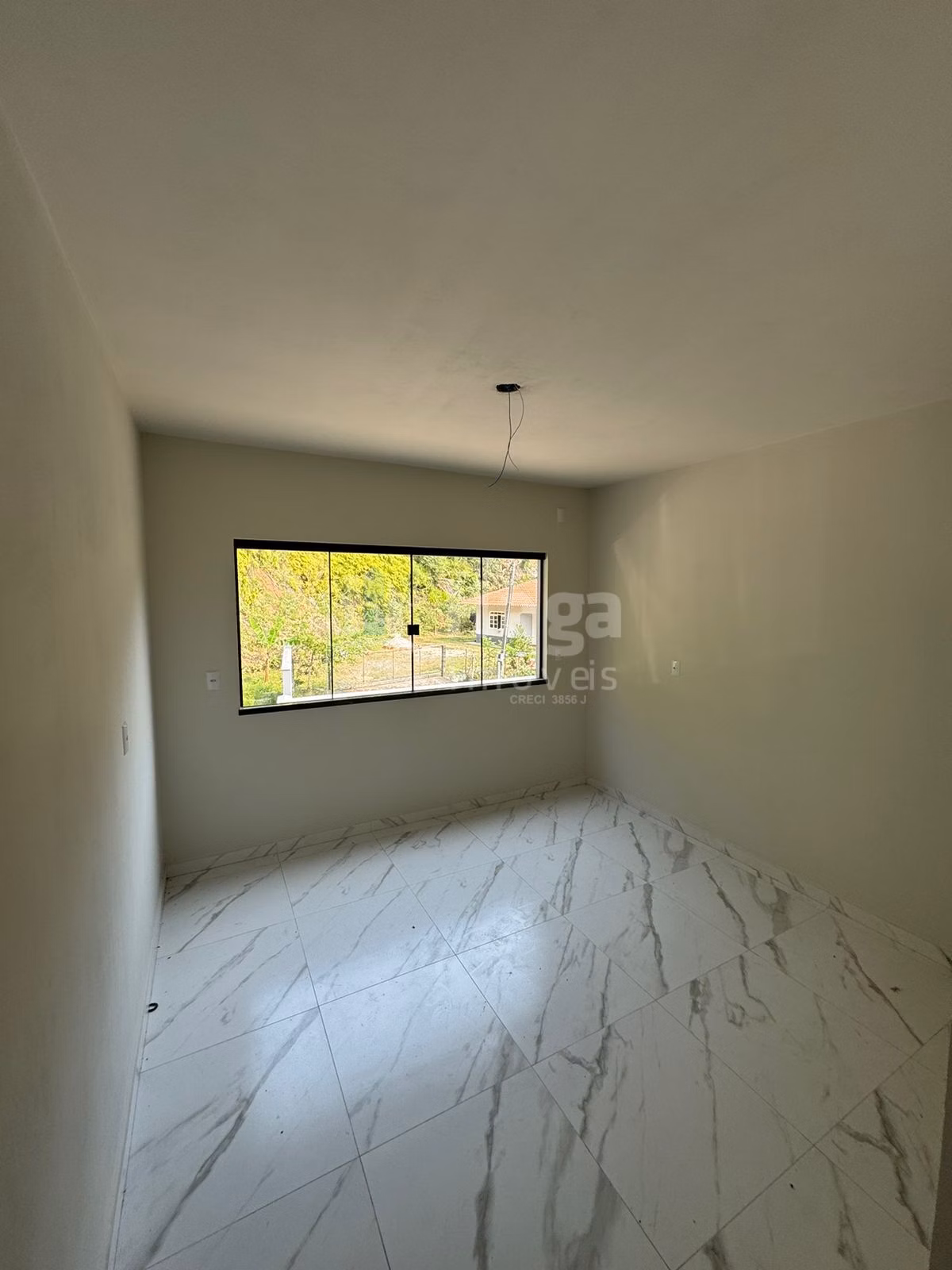 Casa de 64 m² em Brusque, SC